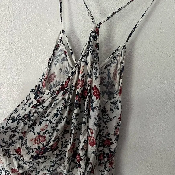 American Eagle Tank Top - Picture 5 of 5